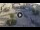 Webcam in Avola, 1.3 km