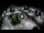 Webcam in Avola, 1.3 km