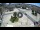 Webcam in Avola, 10.7 mi away