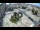 Webcam in Avola, 13.4 mi away