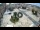 Webcam in Avola, 6.1 km entfernt