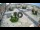 Webcam in Avola, 58.7 km entfernt
