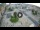 Webcam in Avola, 6.1 km entfernt