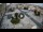 Webcam in Avola, 40 km entfernt