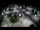 Webcam in Avola, 58.7 km