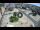 Webcam in Avola, 22.6 mi away