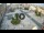 Webcam in Avola, 58.7 km