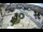 Webcam in Avola, 1.3 km