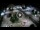 Webcam in Avola, 27.8 km entfernt