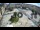 Webcam in Avola, 53.2 km