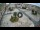 Webcam in Avola, 22.6 mi away