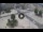 Webcam in Avola, 8.5 mi away