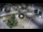 Webcam in Avola, 13.4 mi away
