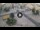 Webcam in Avola, 13.7 mi away