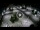 Webcam in Avola, 161.4 km