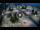 Webcam in Avola, 58.7 km