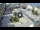 Webcam in Avola, 18.2 mi away