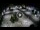 Webcam in Avola, 6.1 km entfernt