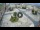 Webcam in Avola, 47.1 km