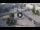Webcam in Avola, 47.1 km