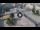 Webcam in Avola, 35.6 km