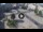 Webcam in Avola, 1.3 km entfernt