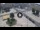 Webcam in Avola, 34.9 km