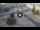 Webcam in Avola, 47.1 km entfernt