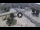Webcam in Avola, 34.9 km