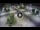 Webcam in Avola, 22.6 mi away