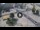 Webcam in Avola, 47.1 km
