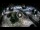 Webcam in Avola, 1.3 km entfernt