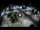 Webcam in Avola, 6.1 km entfernt