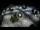 Webcam in Avola, 22.6 mi away