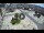 Webcam in Avola, 18.2 mi away