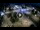 Webcam in Avola, 2 km entfernt
