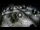 Webcam in Avola, 22.6 mi away