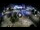 Webcam in Avola, 20.6 mi away