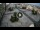 Webcam in Avola, 58.7 km