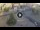 Webcam in Avola, 20.6 mi away