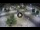 Webcam in Avola, 22.6 mi away