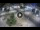 Webcam in Avola, 53.2 km