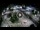 Webcam in Avola, 13.4 mi away