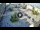 Webcam in Avola, 47.1 km