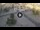 Webcam in Avola, 20.6 mi away
