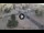 Webcam in Avola, 22.6 mi away