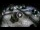 Webcam in Avola, 40 km entfernt