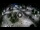 Webcam in Avola, 1.3 km