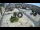 Webcam in Avola, 40 km entfernt