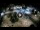 Webcam in Avola, 6.1 km entfernt